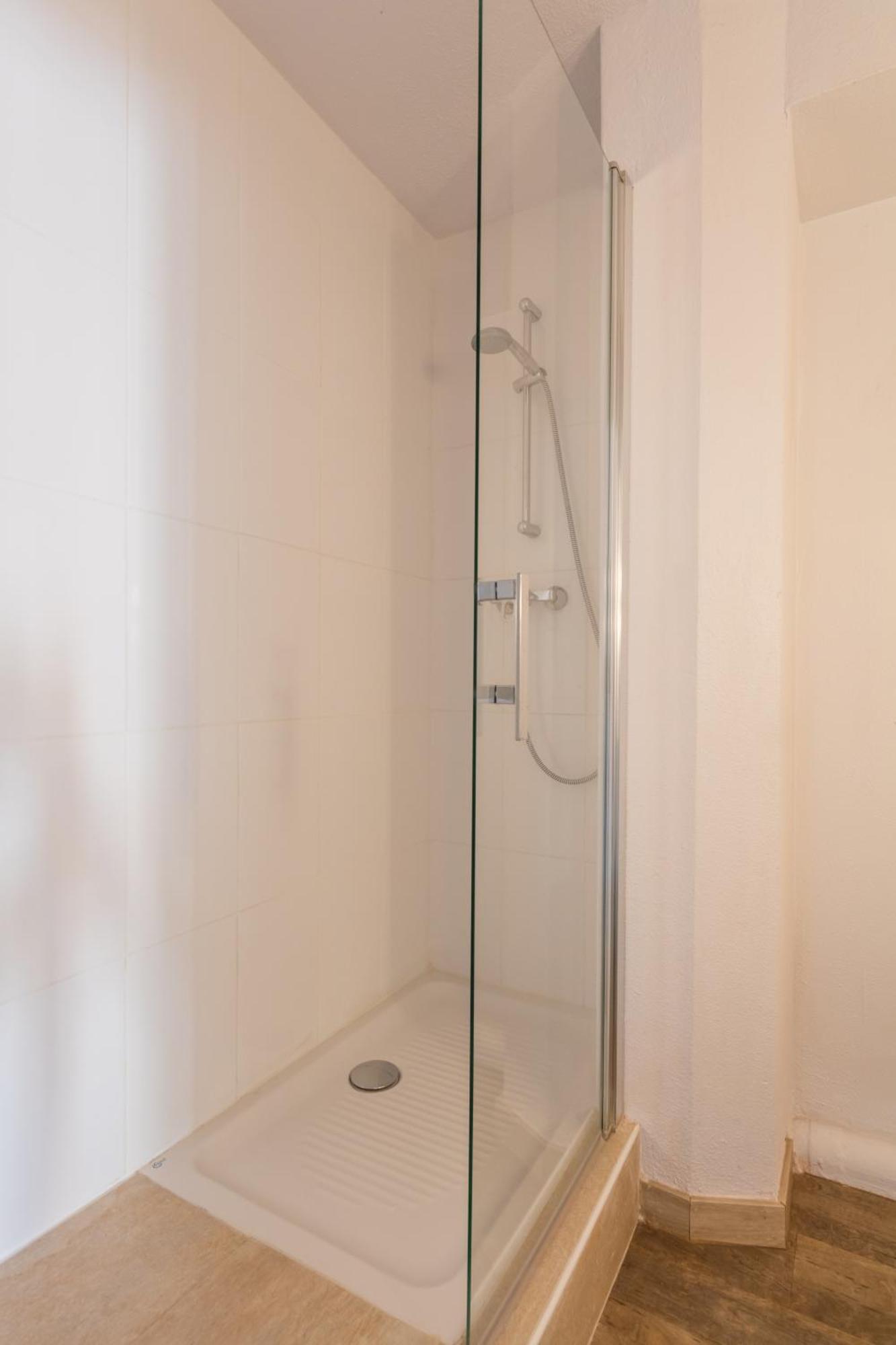 Residence Pierre & Vacances L'Ange Gardien Villefranche-sur-Mer Ngoại thất bức ảnh