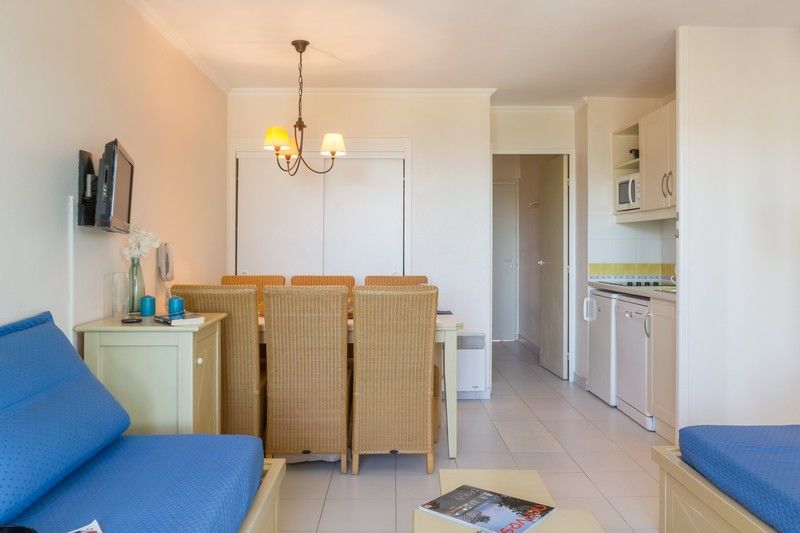Residence Pierre & Vacances L'Ange Gardien Villefranche-sur-Mer Ngoại thất bức ảnh